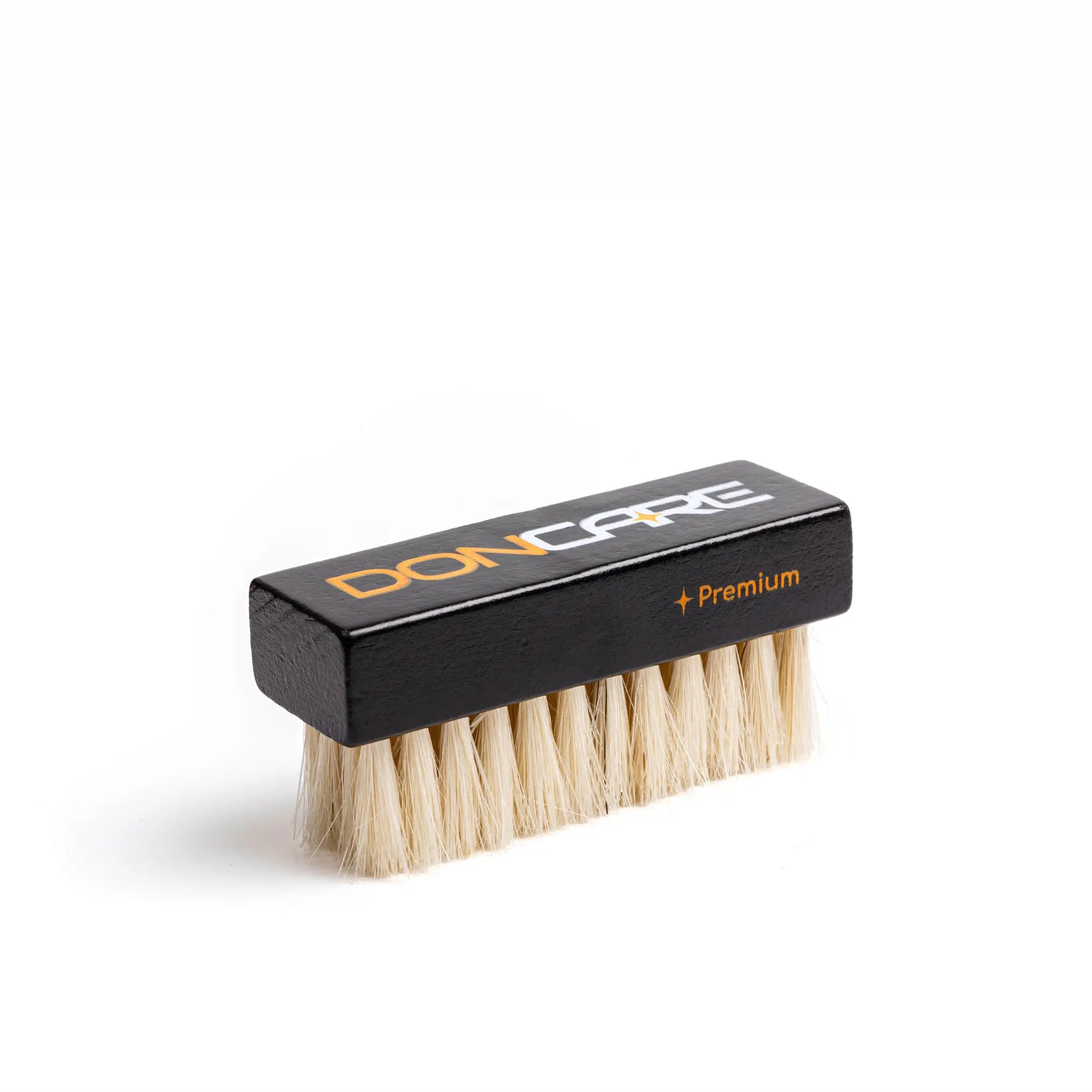 BROSSE SNEAKERS PREMIUM - DonCare®