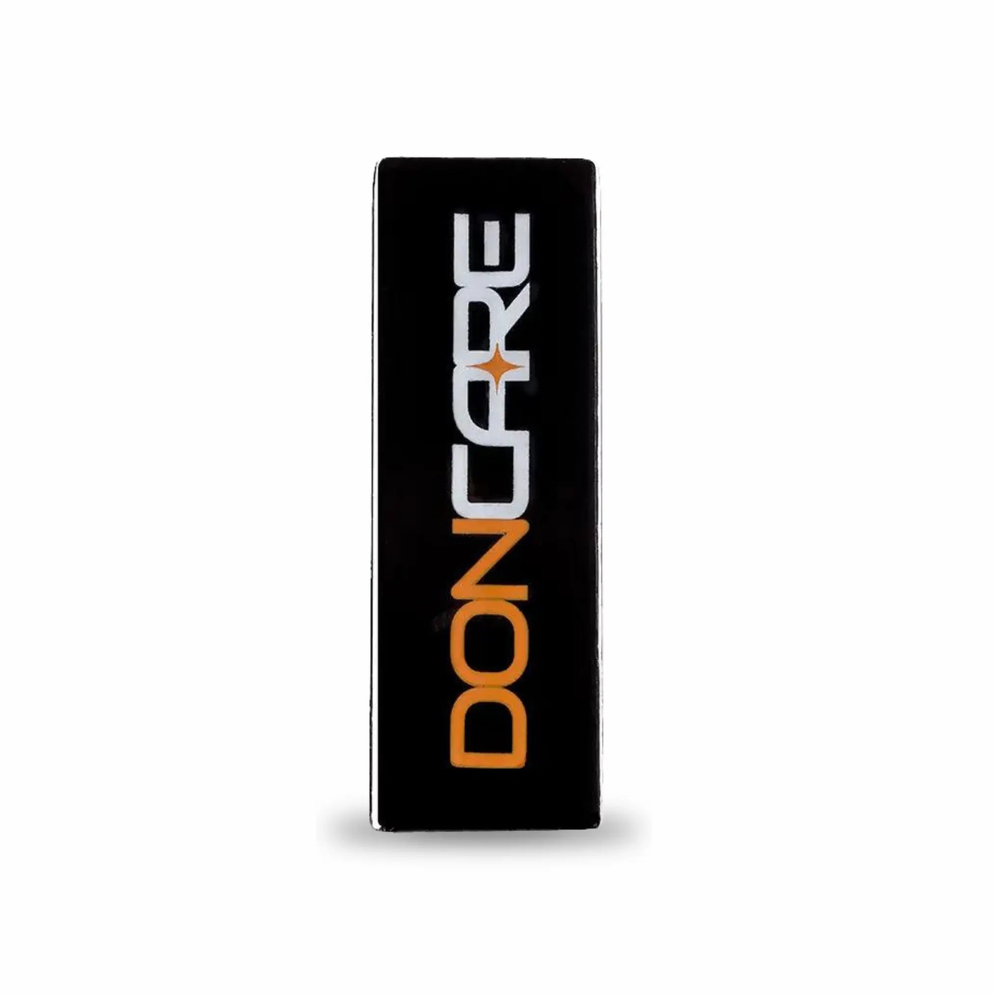 BROSSE SNEAKERS PREMIUM - DonCare®