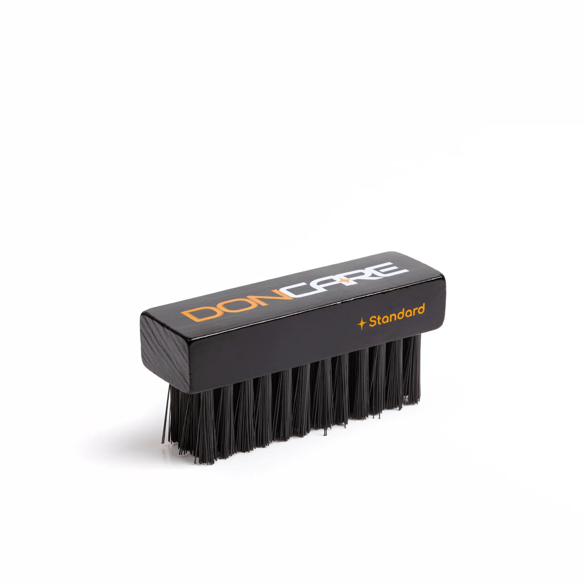 BROSSE SNEAKERS STANDARD - DonCare®