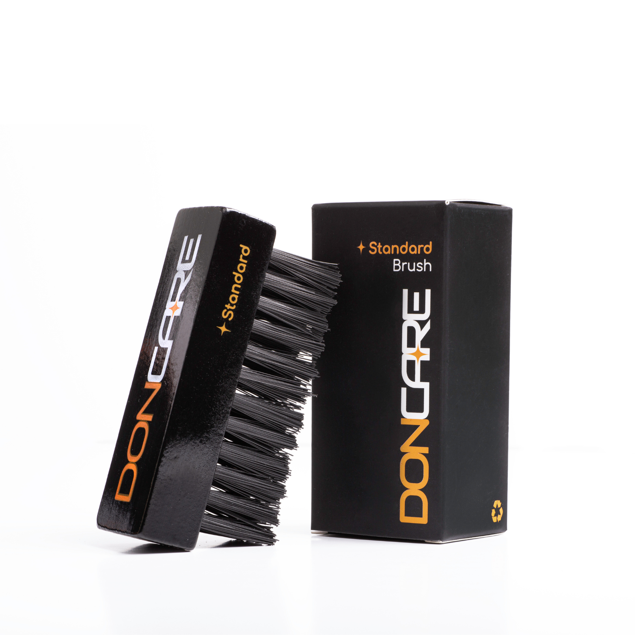 Brosse Standard DonCare®