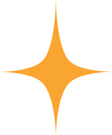 Symbole étoile DonCare