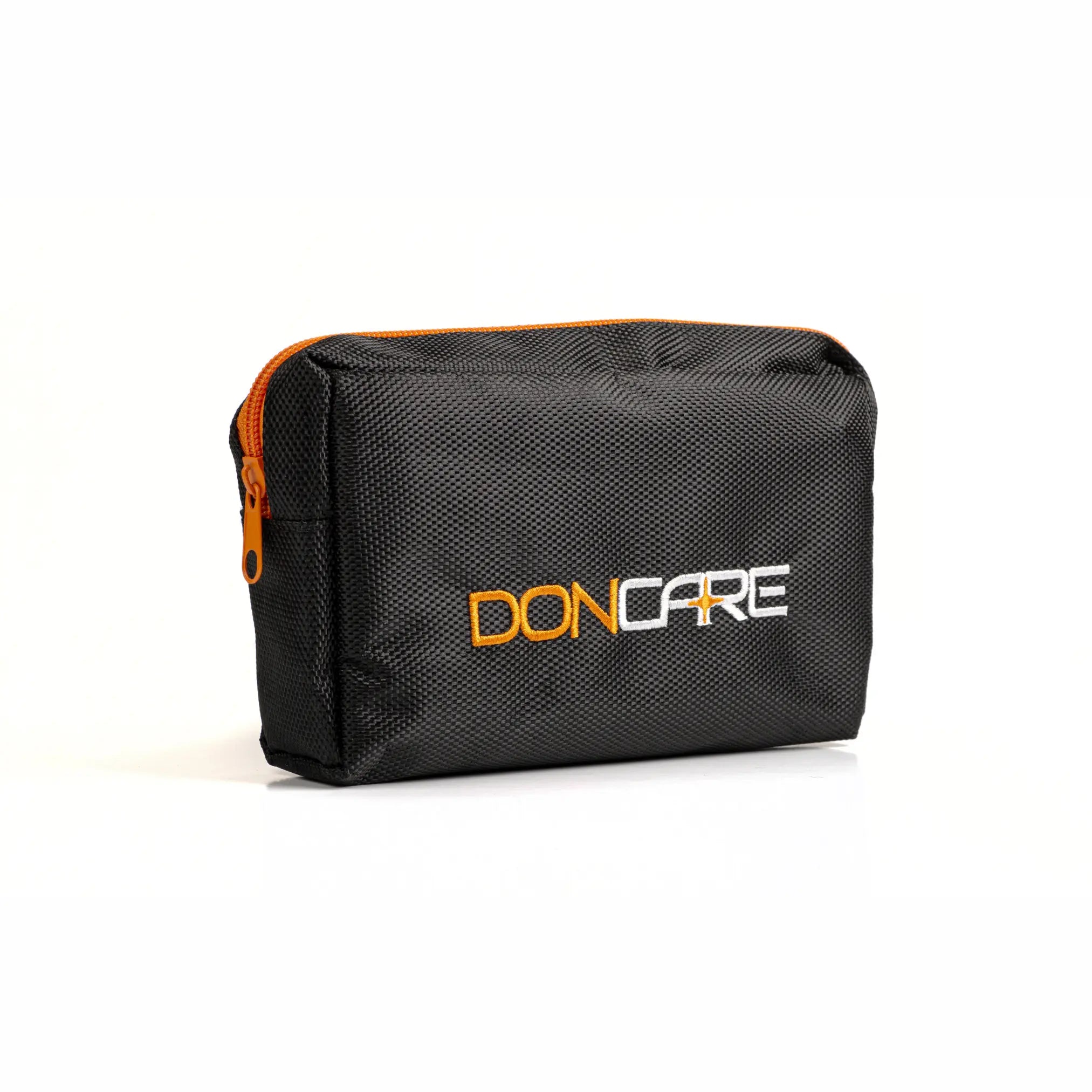 KIT DE NETTOYAGE POUR SNEAKERS PREMIUM - DonCare®