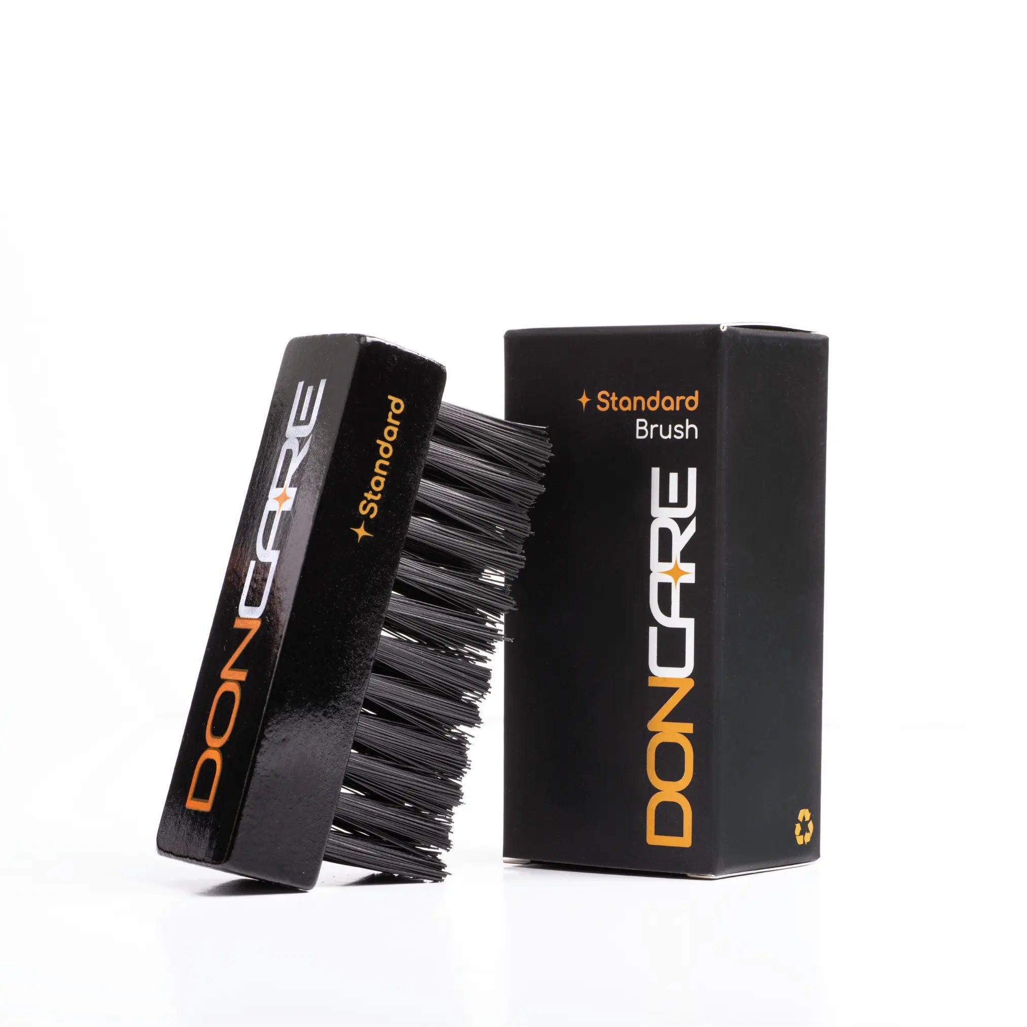 PACK DE BROSSES - DonCare®
