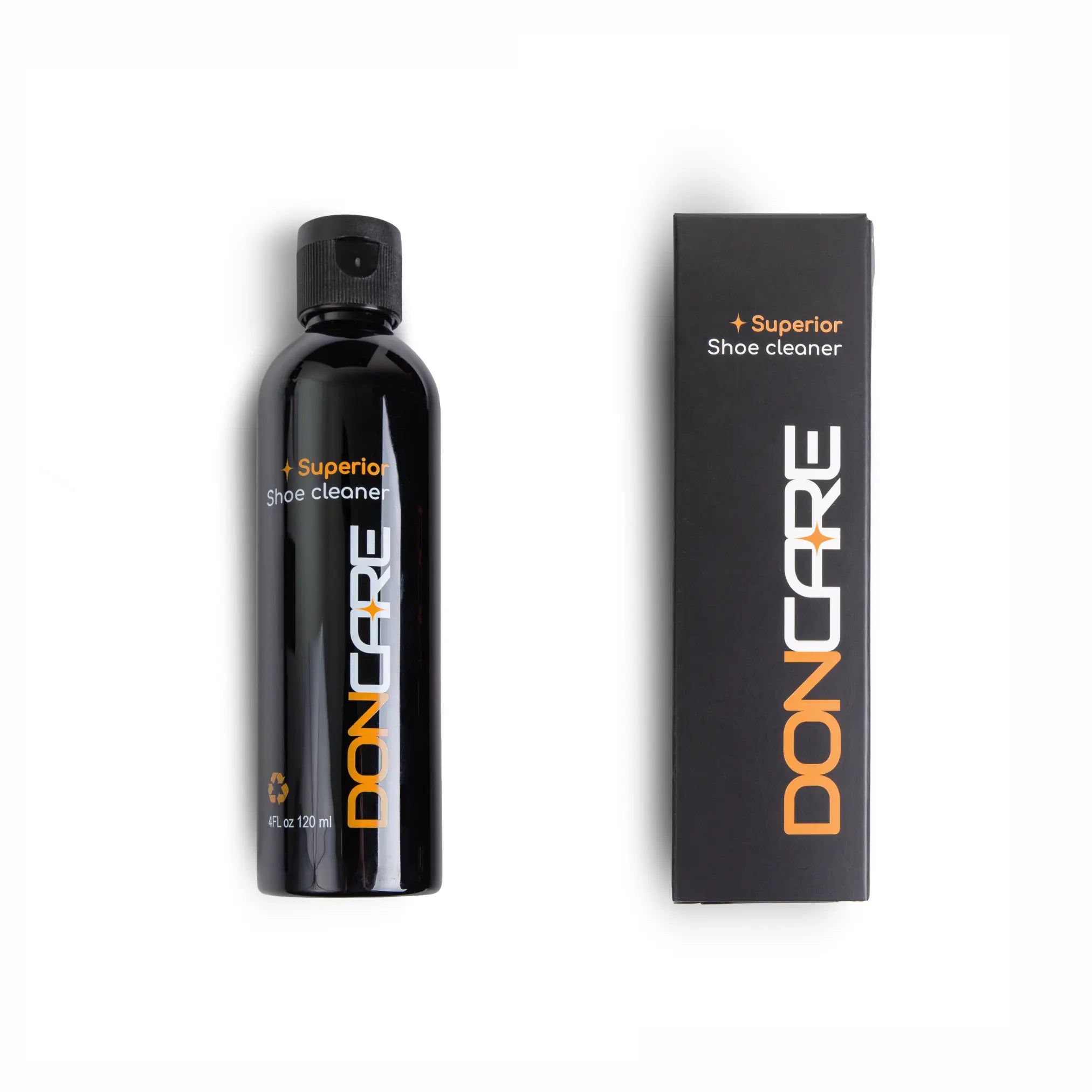 PRODUIT NETTOYANT SNEAKERS - DonCare®