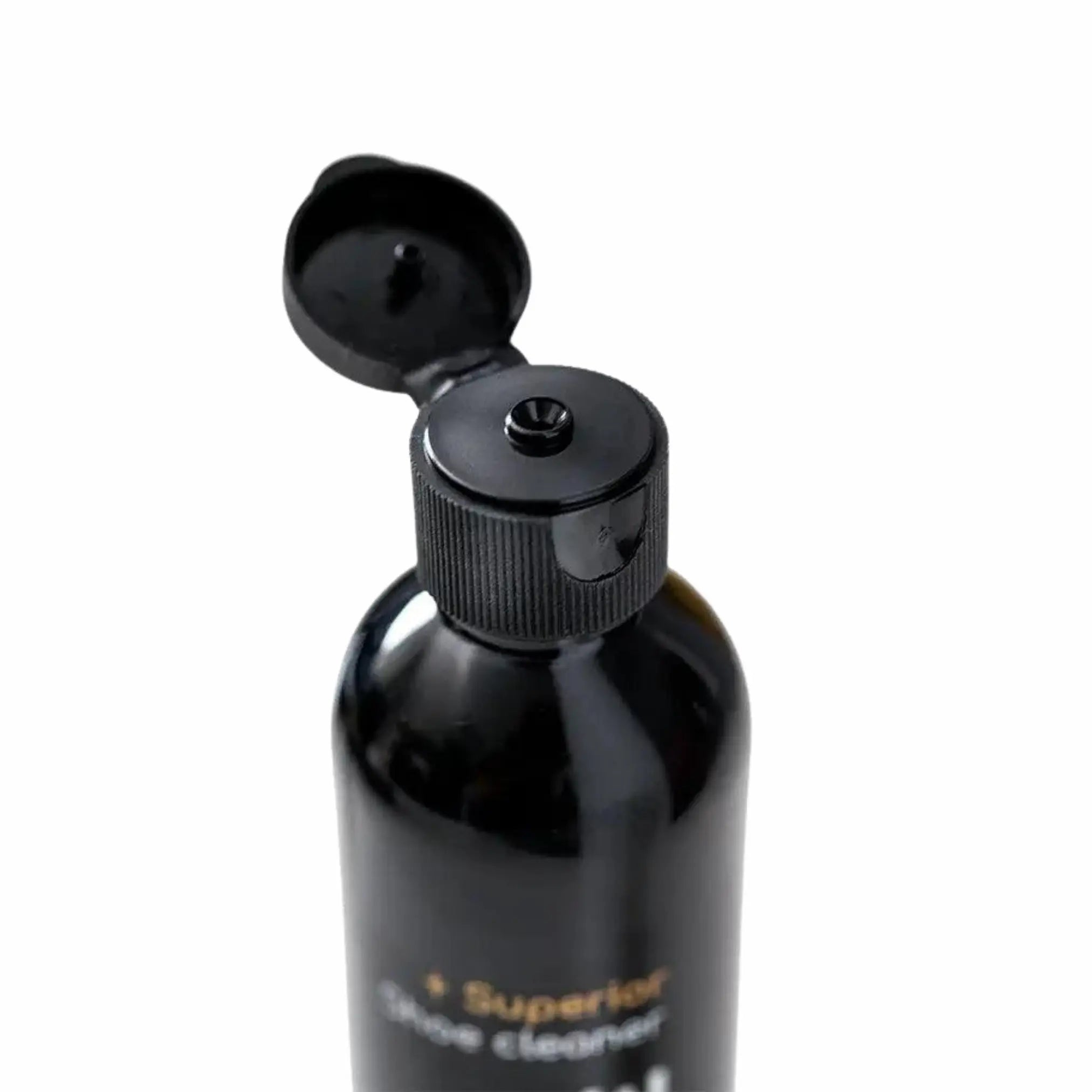 PRODUIT NETTOYANT SNEAKERS - DonCare®