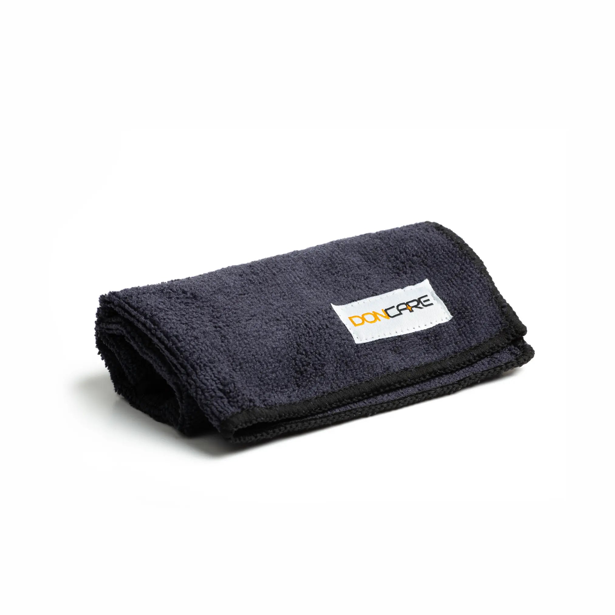 SERVIETTE MICROFIBRE - DonCare®