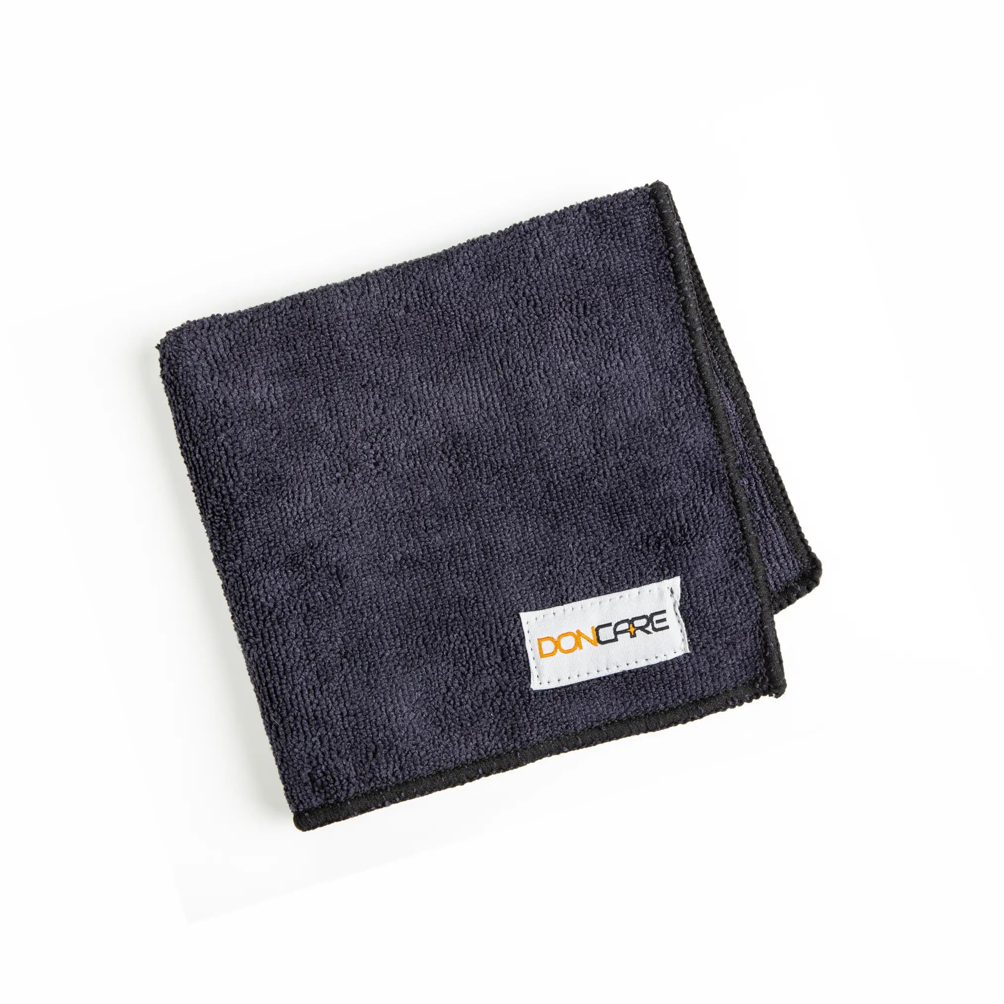 SERVIETTE MICROFIBRE - DonCare®