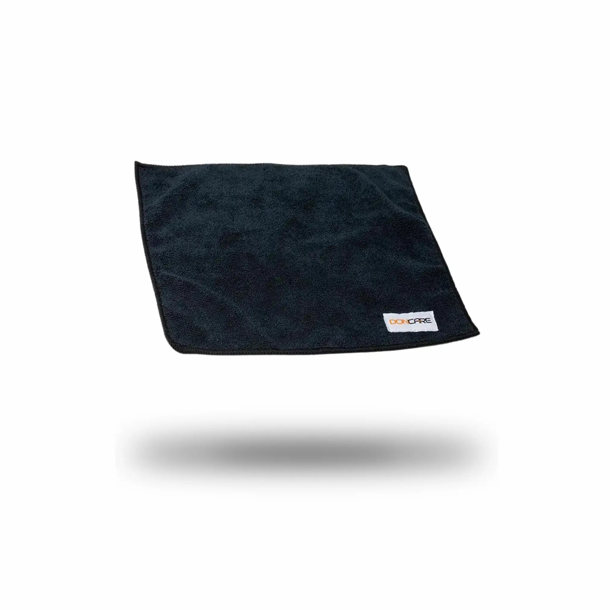SERVIETTE MICROFIBRE - DonCare®