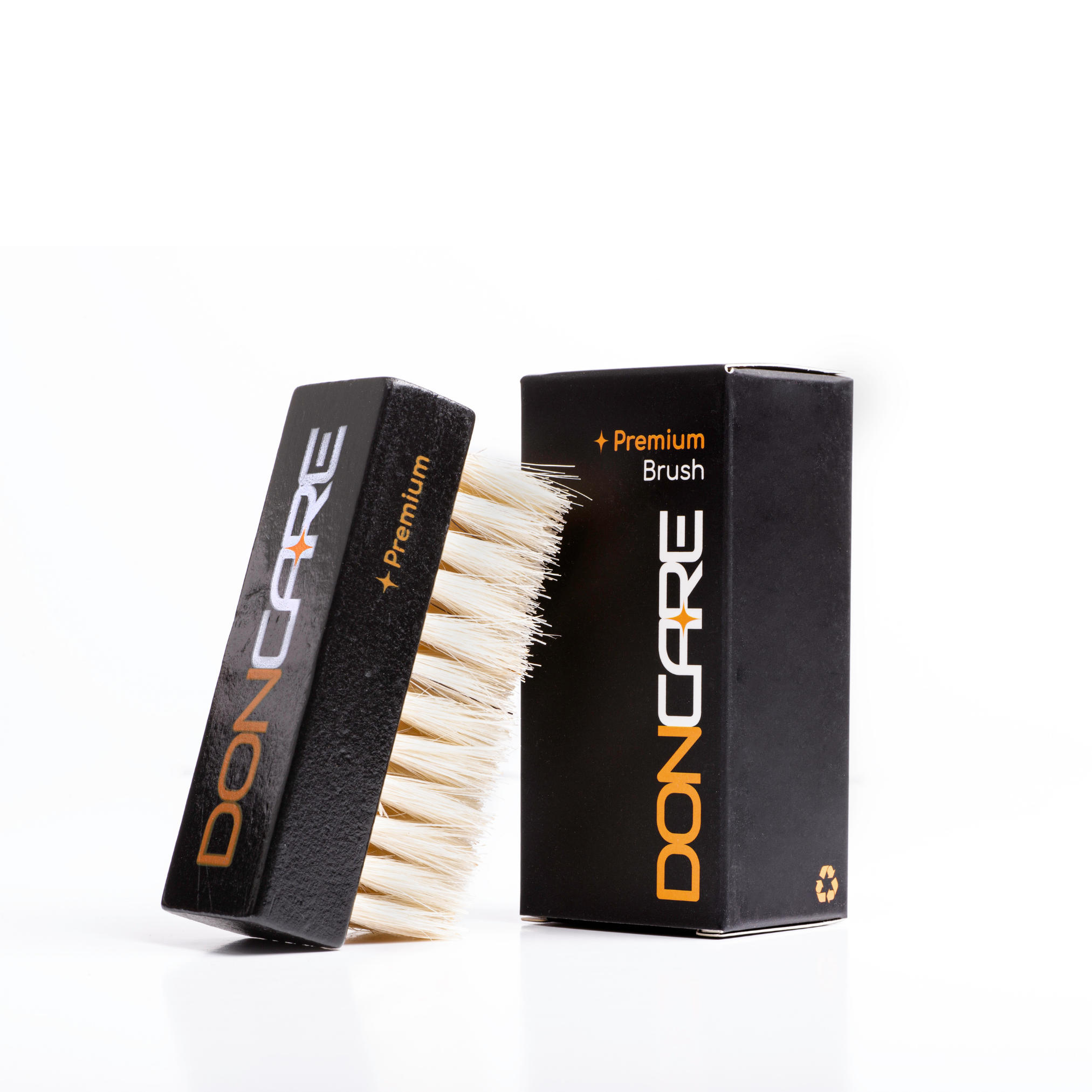 Brosse Premium DonCare®